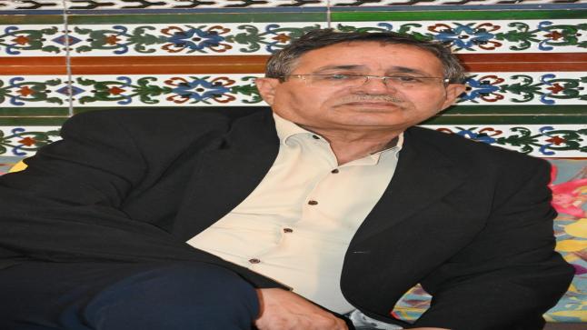 هل يوجد رئيس حكيم؟