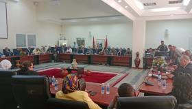   سنوات على التدبير الجماعي بأسفي ماذا تحقق؟