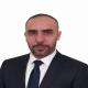 جمعية أمهات وآباء وأولياء التلميذات والتلاميذ بالمغرب: أدوارها التربوية ورهانات الشراكة وتحديات التدبير الإداري
