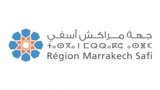 مراكش: تفعيل آلية شرطة التعمير للتصدي الفوري لمخالفات البناء