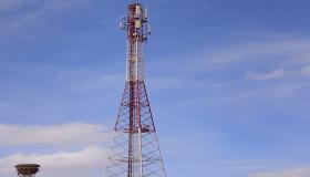 دوار البْلات بسيدي شيكر… ساكنة تعيش العزلة الرقمية وتطالب بتدخل عاجل لإصلاح شبكة المواصلات والإنترنت