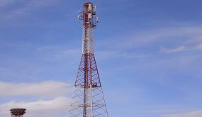 دوار البْلات بسيدي شيكر… ساكنة تعيش العزلة الرقمية وتطالب بتدخل عاجل لإصلاح شبكة المواصلات والإنترنت