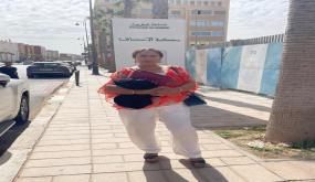 المعركة النبيلة للمحامين… صوت العدالة حين يدافع عن نفسه