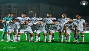 لماذا يشوش هؤلاء على فريق أولمبيك أسفي في هذه المرحلة الدقيقة؟