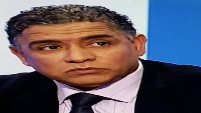 وداعا بونبارت