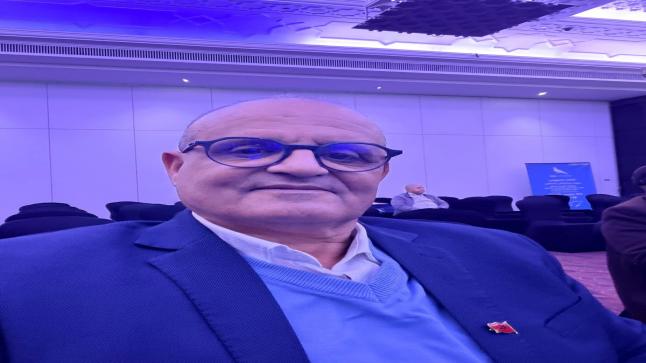 مقال رأي: هل أصبح التأطير السياسي يُتهم بأنه حملة انتخابية؟