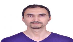 الصراع الإيراني-الأمريكي في الشرق الأوسط: الجذور الجيوسياسية لمعركة النفوذ والطاقة في النظام الدولي