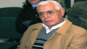 الحياني الصحافي الوحيد في المغرب الذي مارس المهنة من على مختلف المنابر الإعلامية: المقروءة والمسموعة والمرئية”.