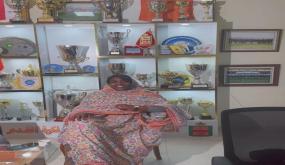 اتفاقية شراكة لدعم كرة القدم النسوية بجهة العيون خطوة جديدة في مسار النهوض بالرياضة النسوية