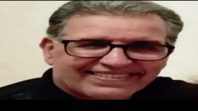 الصويرة حين يعلو السؤال: من يمثل من؟