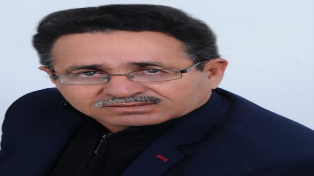 نقطة نظام ؛ أهمية المشاركة الإنتخابية ..