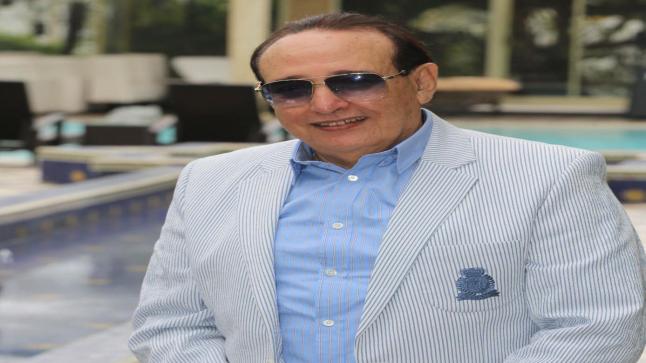 حقيقة لا يمكن تجاهلها الرياضة ليست كرة القدم فقط…