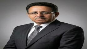 أسفي و إسغلال المواطن من طرف سماسرة الانتخابات و الفراقشية