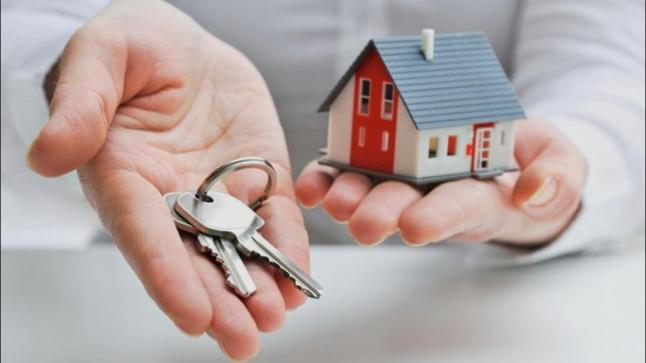 أزمة السكن والكراء بمدينة الصويرة بين التحولات السياحية وإكراهات الاستقرار المهني والاجتماعي