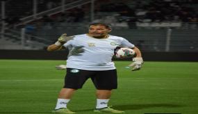 عبد الرحيم بنخاتي… حينما تنصف الكفاءة نفسها