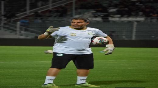 عبد الرحيم بنخاتي… حينما تنصف الكفاءة نفسها