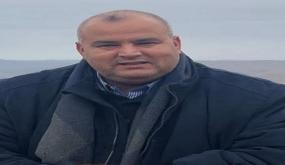 محمد المودن يتولى مهام المدير الإقليمي للثقافة بإقليم الحسيمة