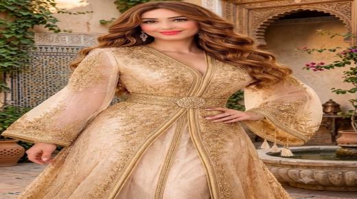 أيقونة الأغنية المغربية أمنية تعود إلى الساحة الفنية: “تيك توك” عنوان مرحلة جديدة