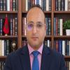 الأحزاب السياسية.. هل ينتهي العمل الحزبي بانتهاء الانتخابات؟