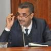 قراءة أولية في الهندسة الحكومية لقطاع التربية والتكوين في حكومة المنصوري.