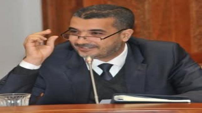 قراءة أولية في الهندسة الحكومية لقطاع التربية والتكوين في حكومة المنصوري.
