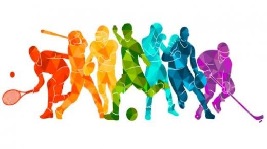 الرياضة الأسفية تطورت لكن العقليات الرياضية لم تتطور بالشكل الذي يؤسس لفرق رياضية احترافية..