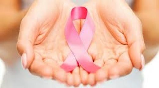 مرضى السرطان بأسفي ..بين مطرقة ألام المرض الخبيث والمعاناة مع السلطات المحلية