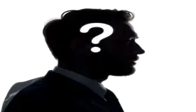 لك انت سيدي “لي فيه الفز كيقفز” عبارة زادت من كشف عورة بعض المتملقين..!