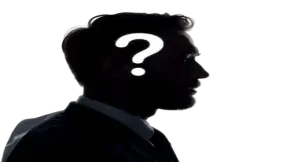 لك انت سيدي “لي فيه الفز كيقفز” عبارة زادت من كشف عورة بعض المتملقين..!