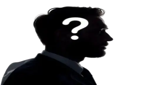 لك انت سيدي “لي فيه الفز كيقفز” عبارة زادت من كشف عورة بعض المتملقين..!