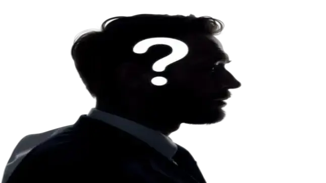 لك انت سيدي “لي فيه الفز كيقفز” عبارة زادت من كشف عورة بعض المتملقين..!