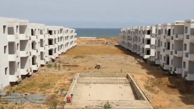 آسفي الوداديات السكنية بين أخلاقيات العمل التضامني وجشع لوبيات العقار