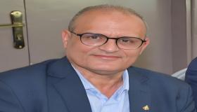 قراءة تحليلية في عدم ترشّح عزيز أخنوش لولاية ثالثة على رأس حزب التجمع الوطني للأحرار