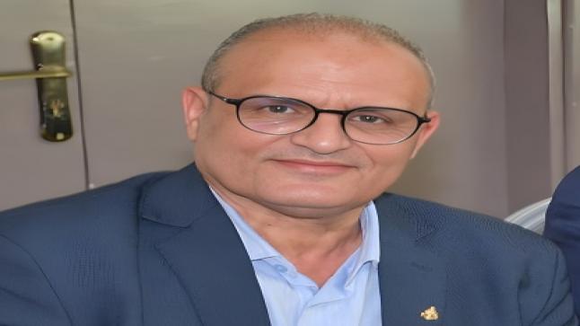 قراءة تحليلية في عدم ترشّح عزيز أخنوش لولاية ثالثة على رأس حزب التجمع الوطني للأحرار