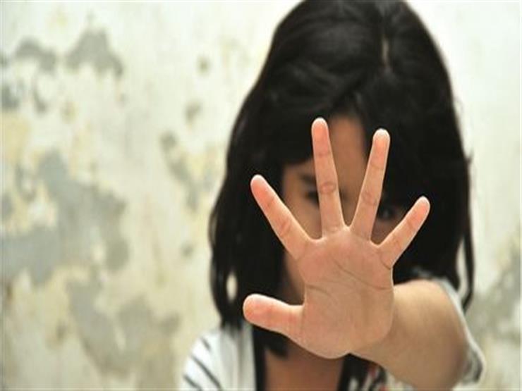 مراكش: أم تطالب بفتح تحقيق في تحرش جنسي بطفلتها