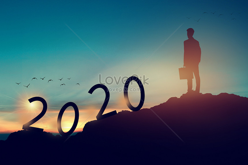 ملخص 2020…سنة العبرة بامتياز.
