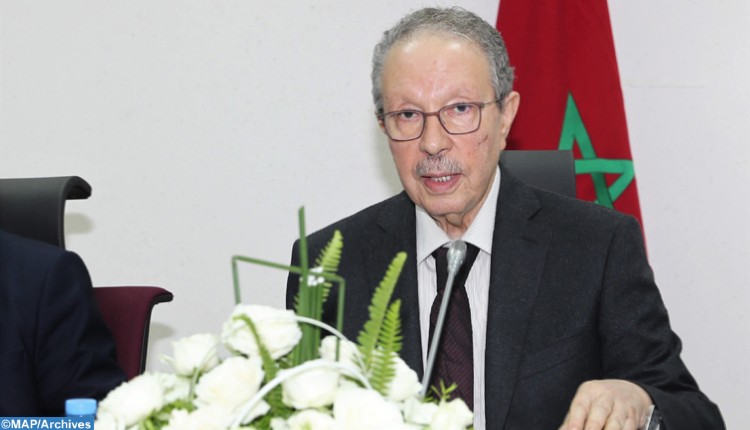 المغرب يسجل إرتفاع في معدل البطالة خلال سنة 2020