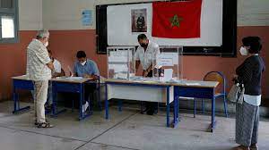 منظمة تطالب الحكومة المغربية الجديدة باستحداث معاشات لكبار السن والارامل والمطلقات والمعاقين بالمغرب