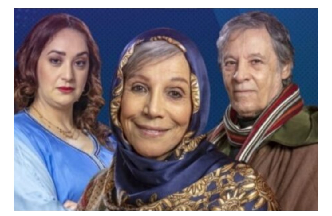 مسلسل ” سوق الدلالة” يحطم كل الأرقام القياسية
