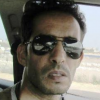 نية المدرب وقلة نية الوزير