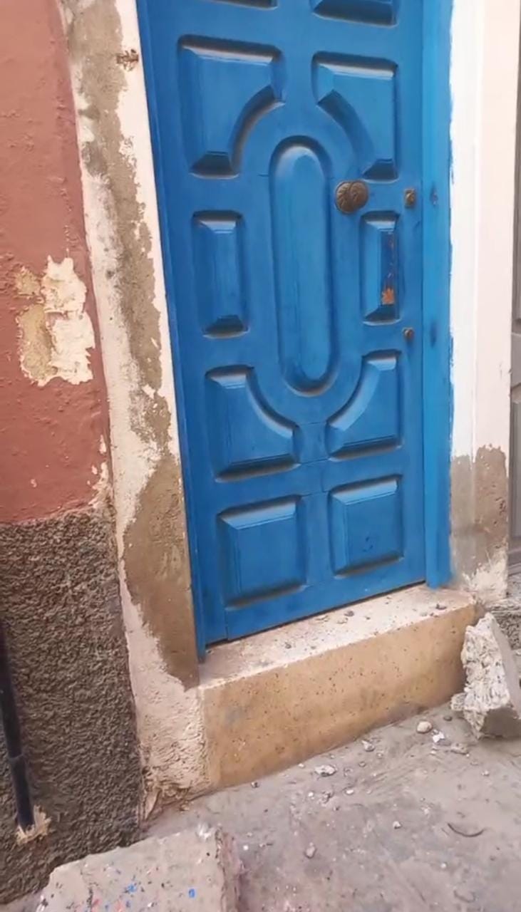 1 11 -