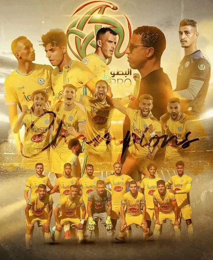 2 8 -