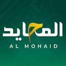 images -