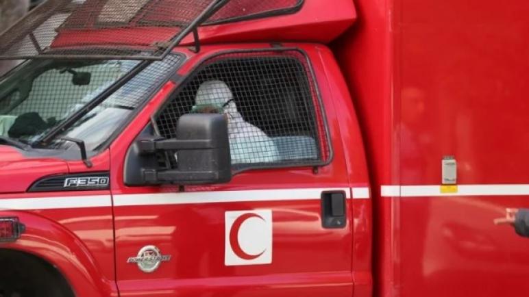 منظمة الصحة العالمية تحذر من موجة كورونا عنيفة الأشهر القادمة