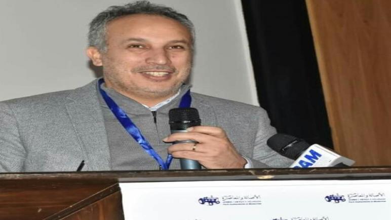 إنتهاء عملية إنتداب مؤتمرات ومؤتمري المؤتمر الوطني الرابع لحزب الأصالة والمعاصرة