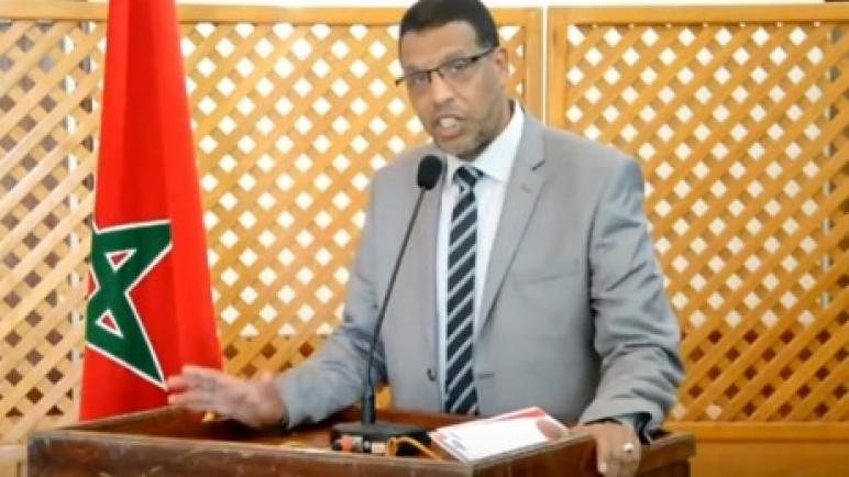 جماعة آسفي تخصص 400 مليون سنتيم لمواجهة جائحة “كورونا”