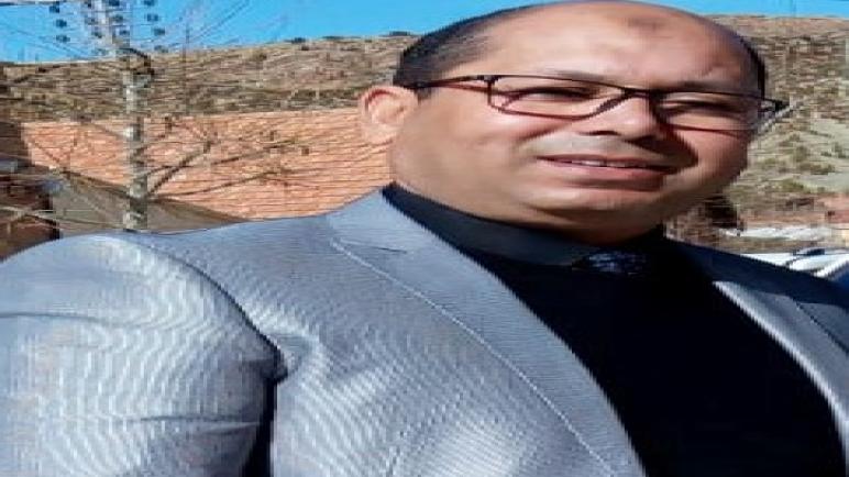 العاصفة الدبلوماسية