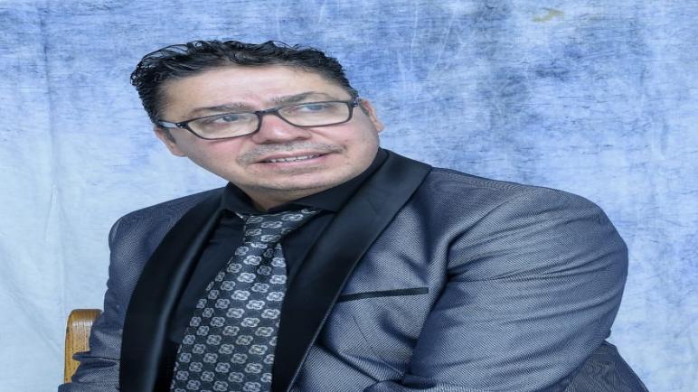 حدث فني غير مسبوق.. تأسيس جمعية الموسيقيين والفنانين المغاربة المقيمين بالخارج