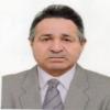 “إلى أين نستقر مع هؤلاء ؟