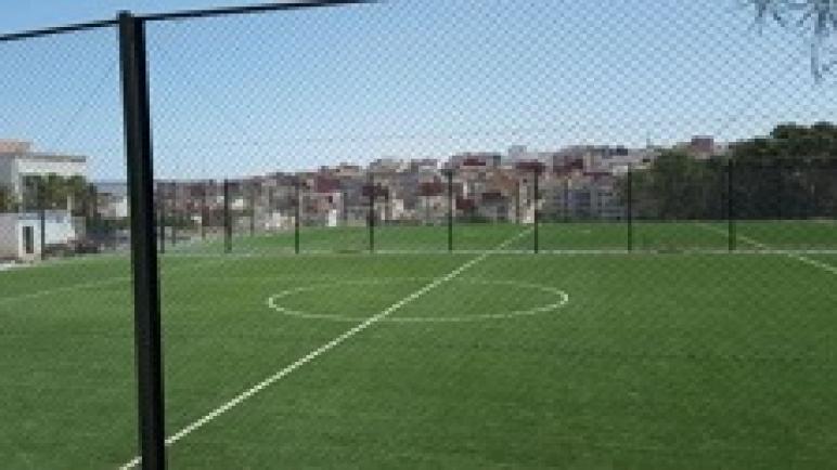 ملاعب القرب بالمغرب بين عشوائية التدبير وجشع المسيرين